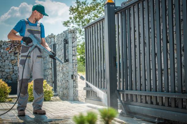 Best Parking Lot and Garage Cleaning  in Putnam Lake, NY