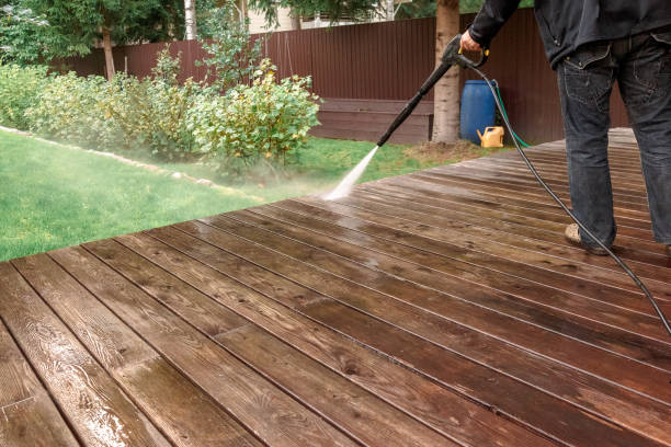 Putnam Lake, NY Pressure Washing Company