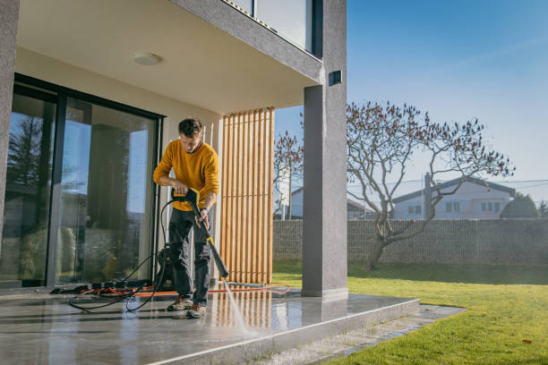 Best Solar Panel Cleaning  in Putnam Lake, NY