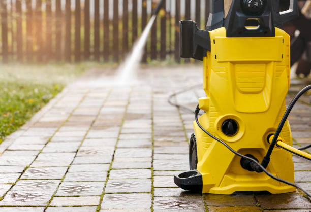 Best Playground Equipment Cleaning  in Putnam Lake, NY
